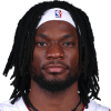 Precious Achiuwa