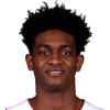 Paul Eboua