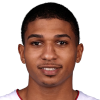 Breein Tyree