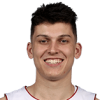Tyler Herro