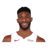 Marcus Lee