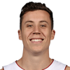 Duncan Robinson