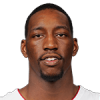 Bam Adebayo