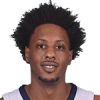 Mario Chalmers