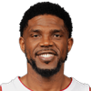 Udonis Haslem