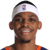 James Akinjo