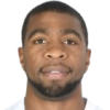 Jermale Jones