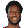 AJ Griffin