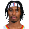 Tahjere McCall