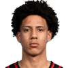 Jalen Johnson
