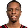 Onyeka Okongwu