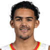 Trae Young