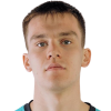 Vladislav Isaenko