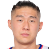 Robert Pan