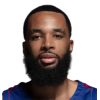 Malcolm Delaney