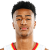 John Collins
