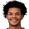 Ronaldo Segu