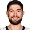 Killian Tillie