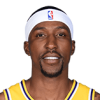 Kentavious Caldwell-Pope