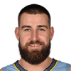 Jonas Valanciunas