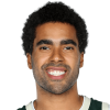 Jontay Porter