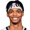 Ziaire Williams