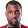 Kodera Hamilton Gary