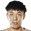 Shota Onodera