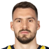 Marko Guduric