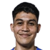 Calvin John Oftana