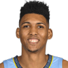 Doral Moore