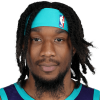 Xavier Sneed