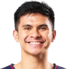 Kiefer Ravena
