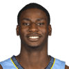 Jaren Jackson