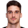 Rade Zagorac