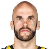 Nick Calathes