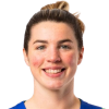 Robbi Ryan