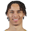 Dyson Daniels