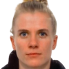 Julie Vanloo