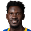 Amadou Sow