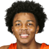 Trey Murphy