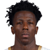 Kavell Bigby-Williams