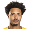 Jalen Adams