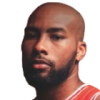 Javon Bess