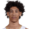 Jaxson Hayes