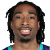 Isaiah Whaley