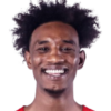 Abu Kigab