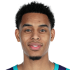 Jaylen Sims