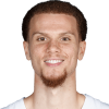 Malachi Flynn