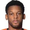 Sagaba Konate